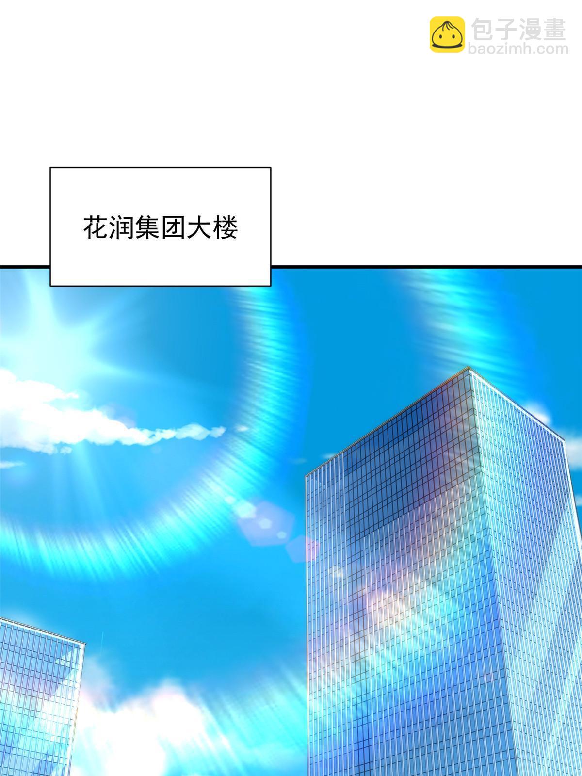 447我的人会不会在国外有危险19