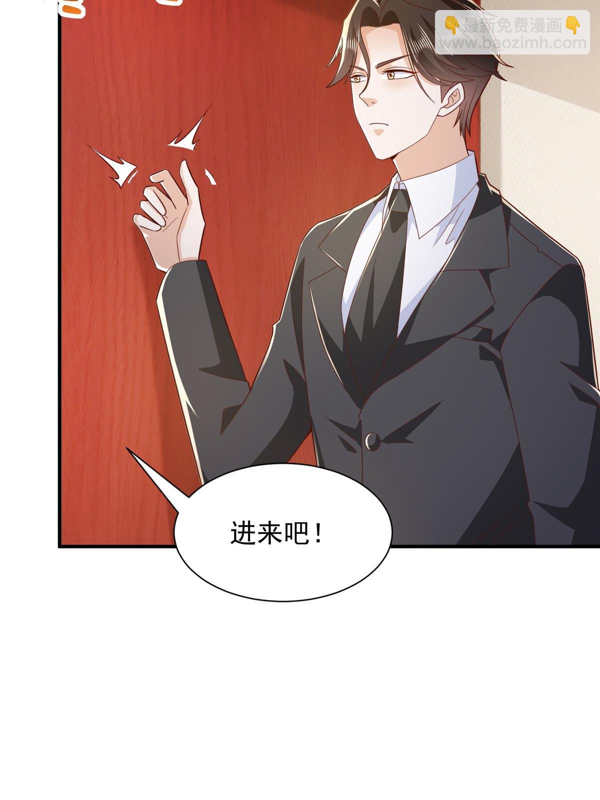 447我的人会不会在国外有危险21