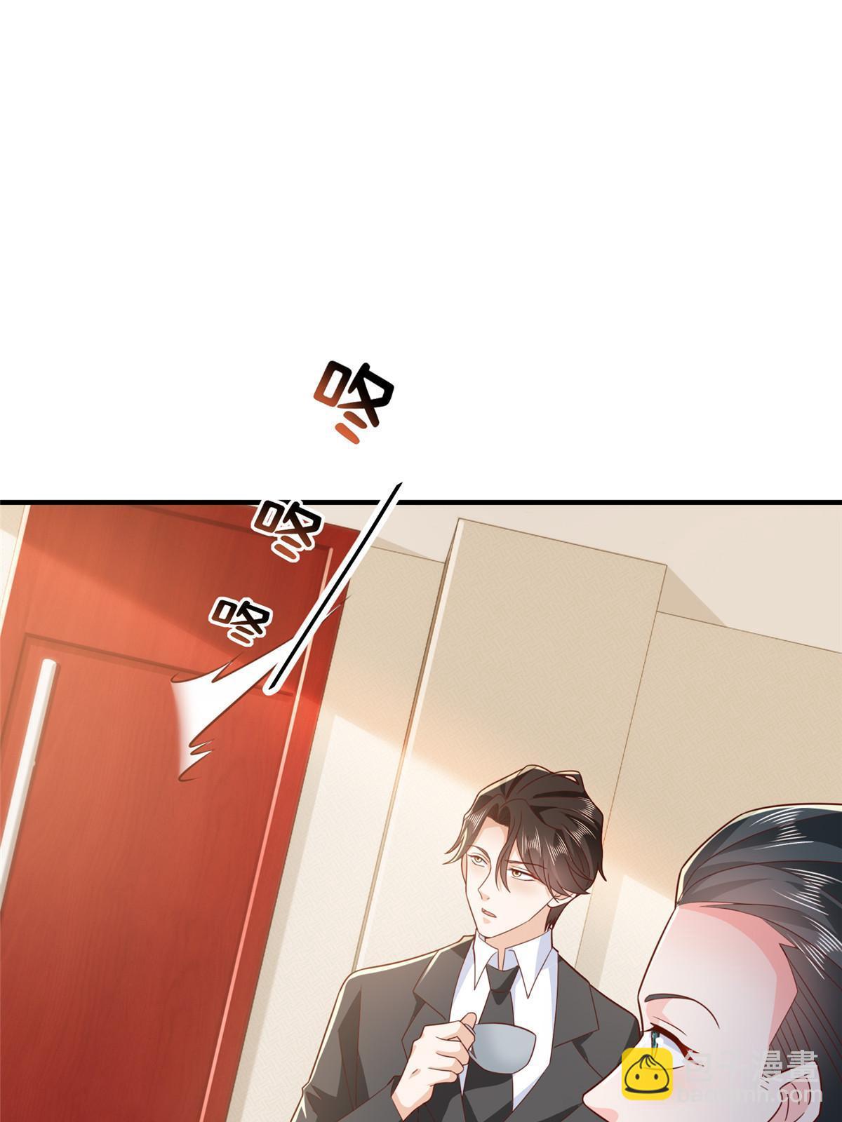 447我的人会不会在国外有危险34