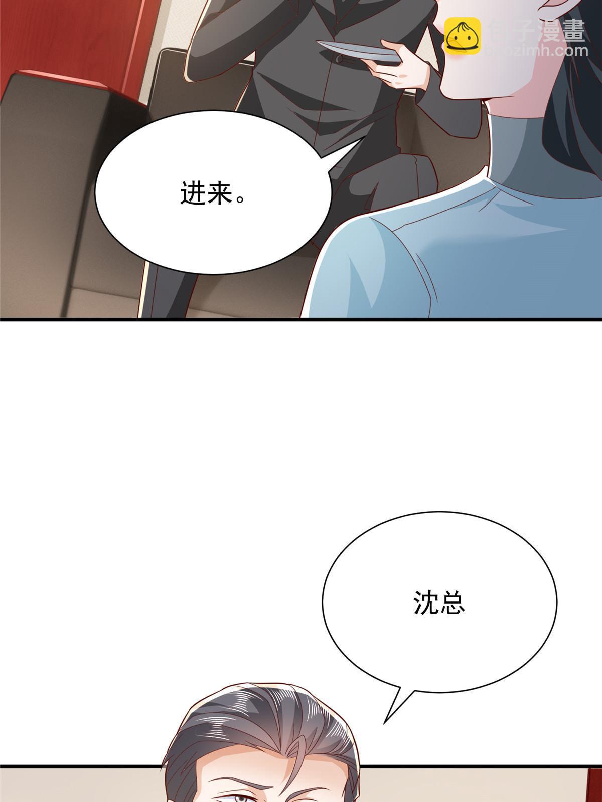 447我的人会不会在国外有危险35
