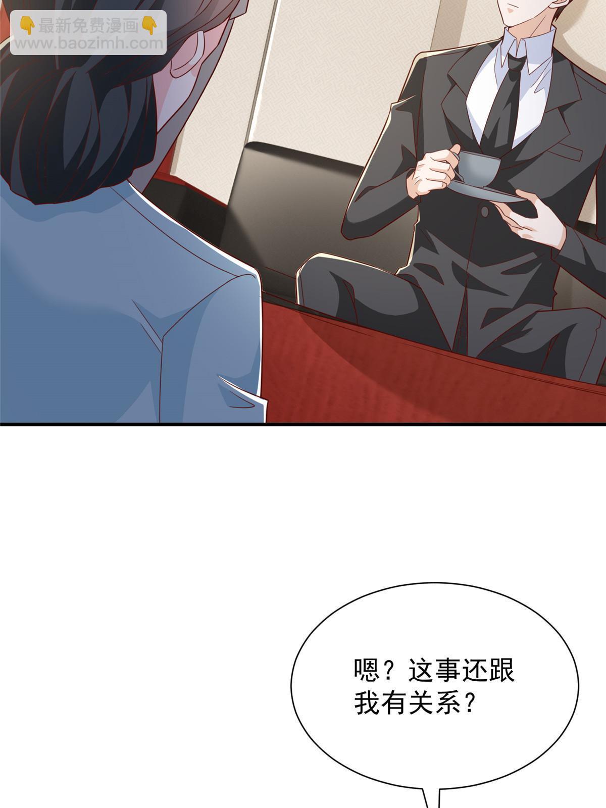 447我的人会不会在国外有危险41