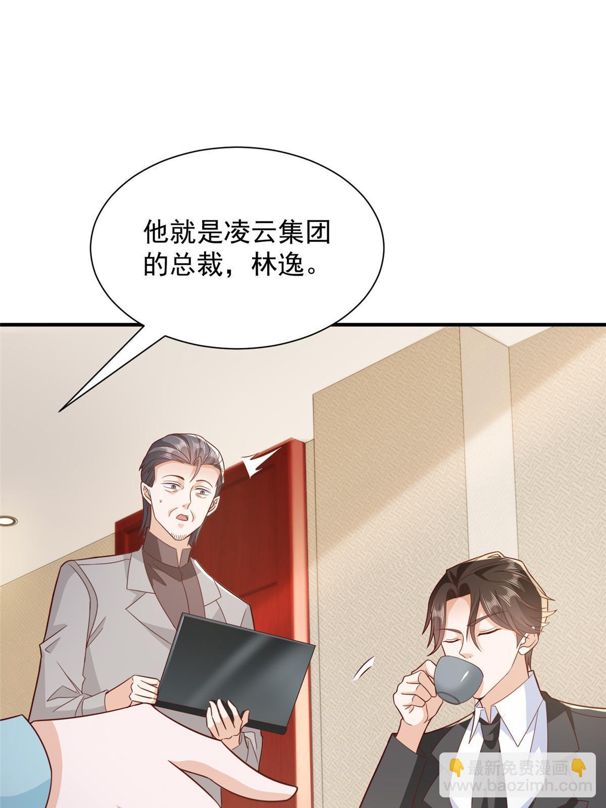 447我的人会不会在国外有危险43