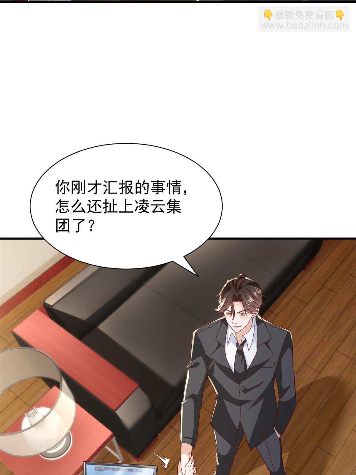 447我的人会不会在国外有危险46