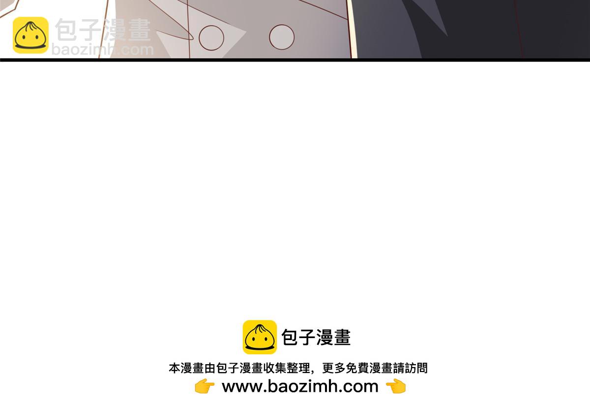 447我的人会不会在国外有危险49