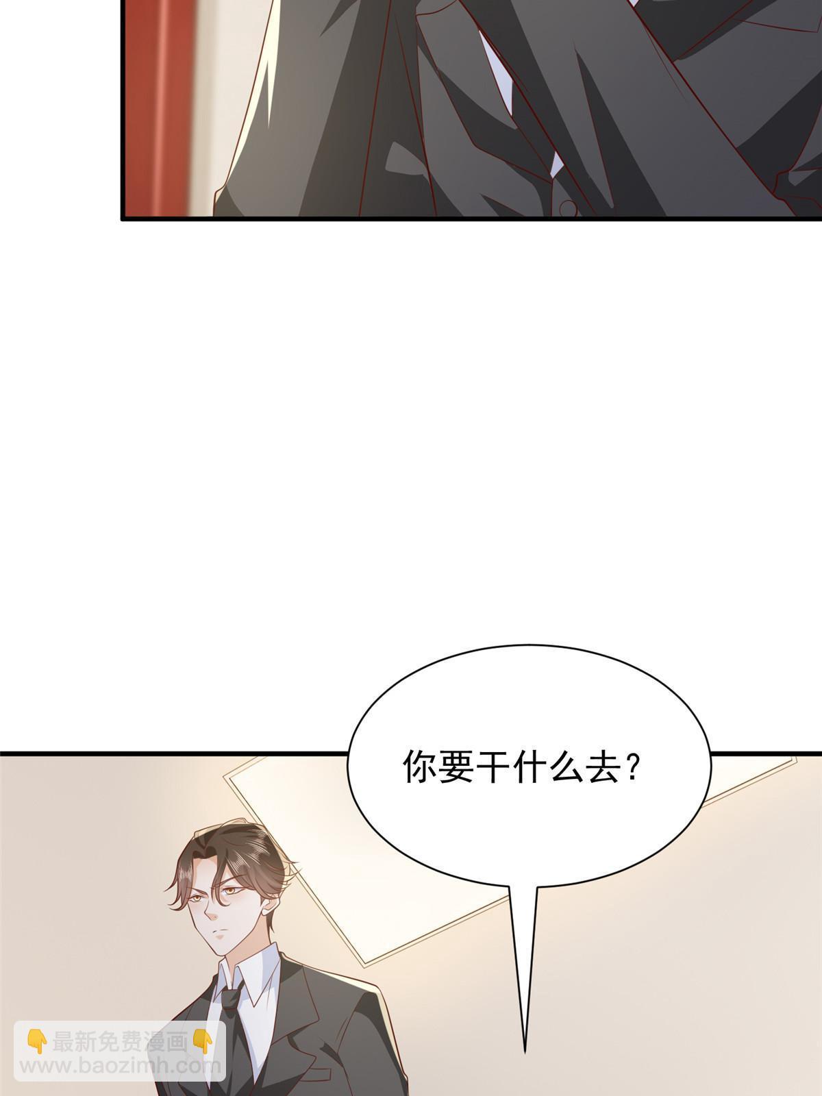 447我的人会不会在国外有危险60
