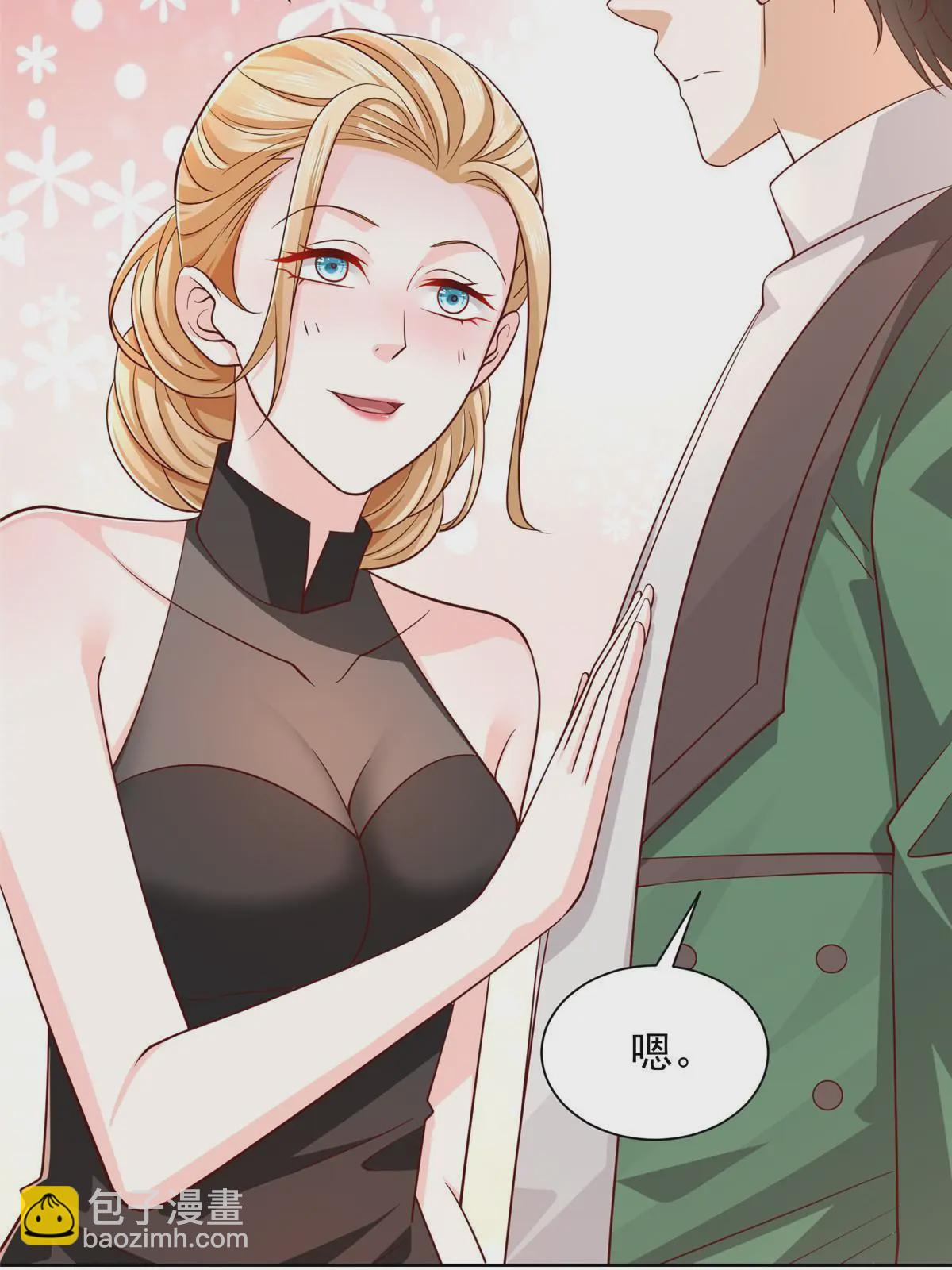 450 起诉13