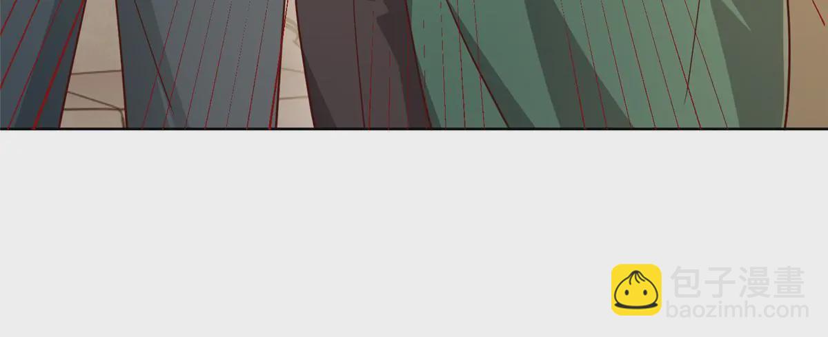 450 起诉21