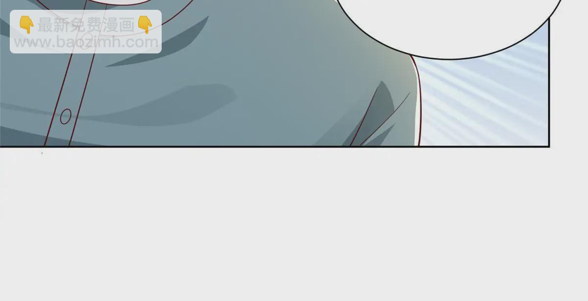 450 起诉31