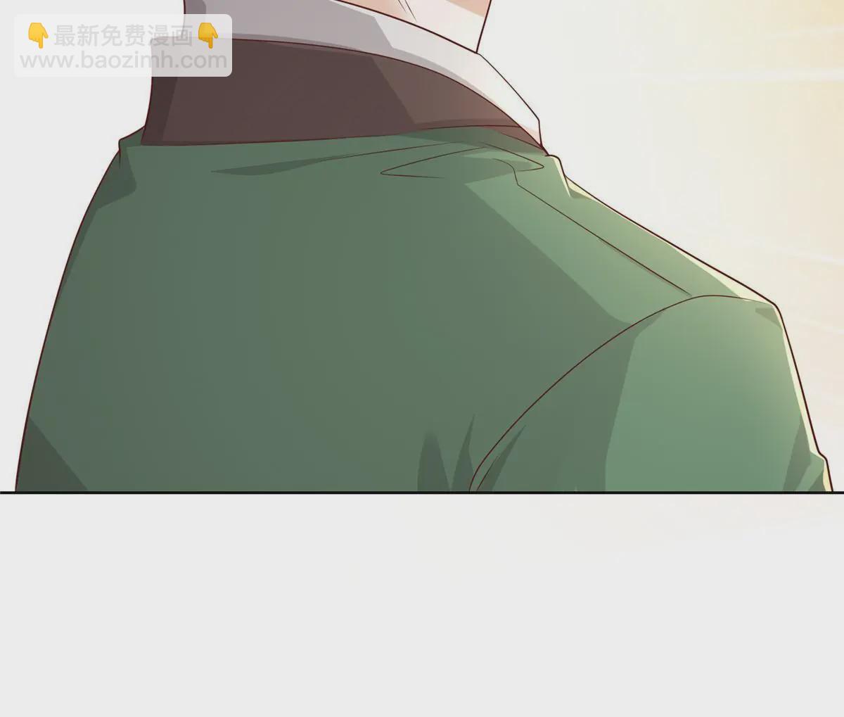 450 起诉41