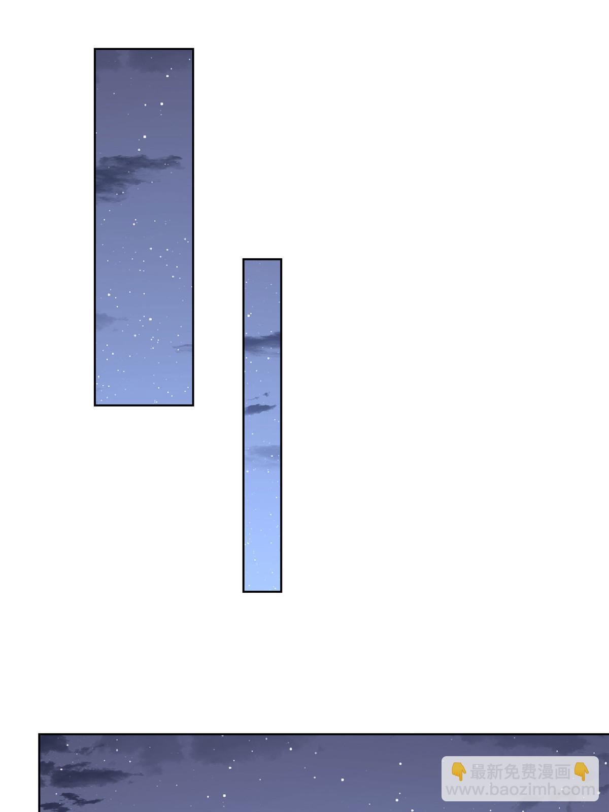 451 烧一把火2