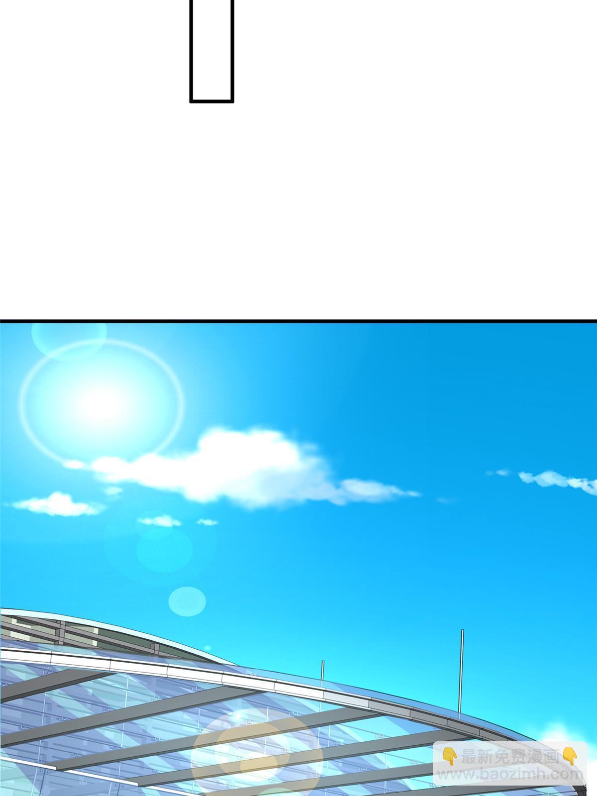 454 不能让别人揪住小辫子18
