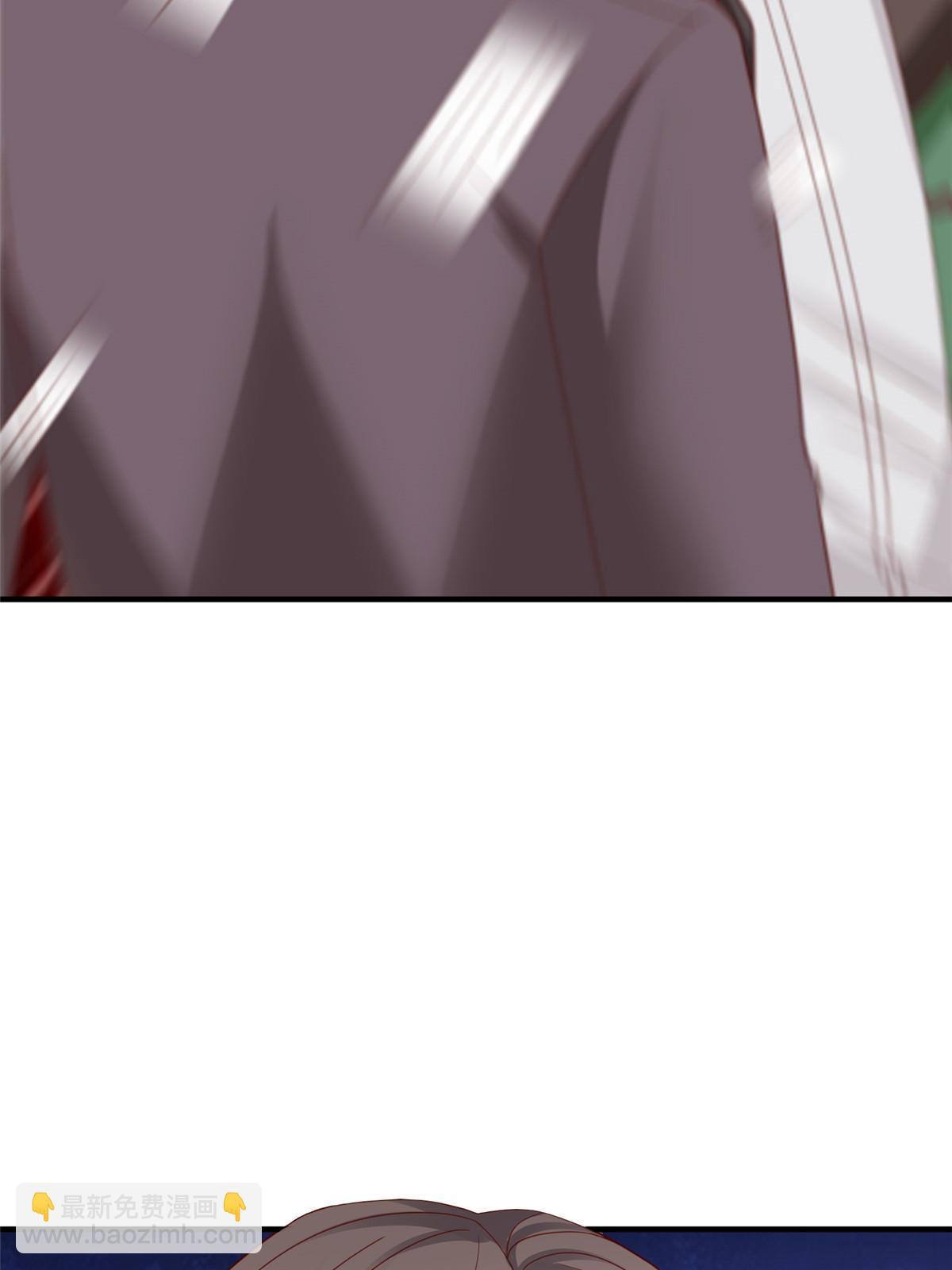 454 不能让别人揪住小辫子7