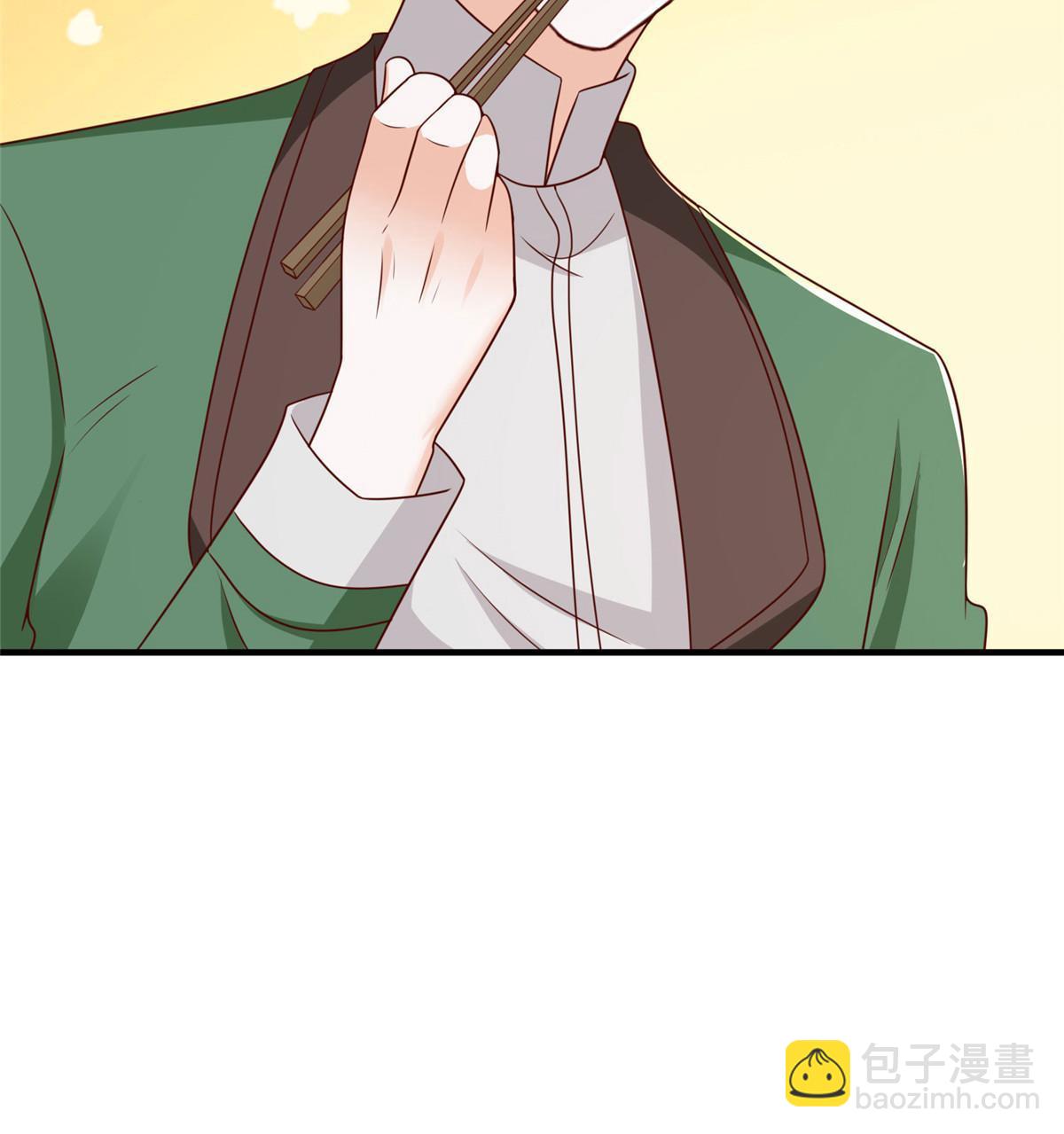 455 在舆论中爆炸28