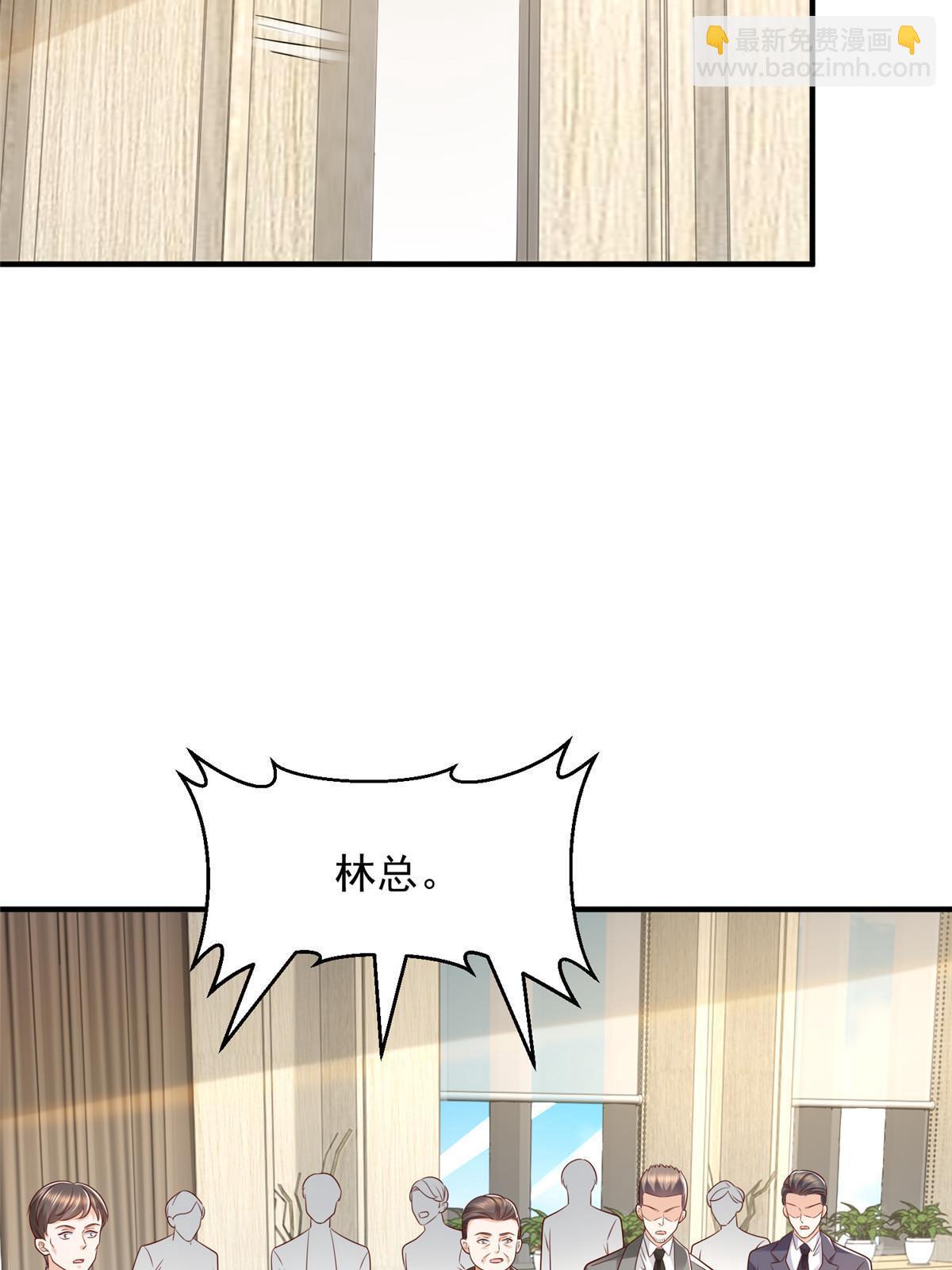 455 在舆论中爆炸42