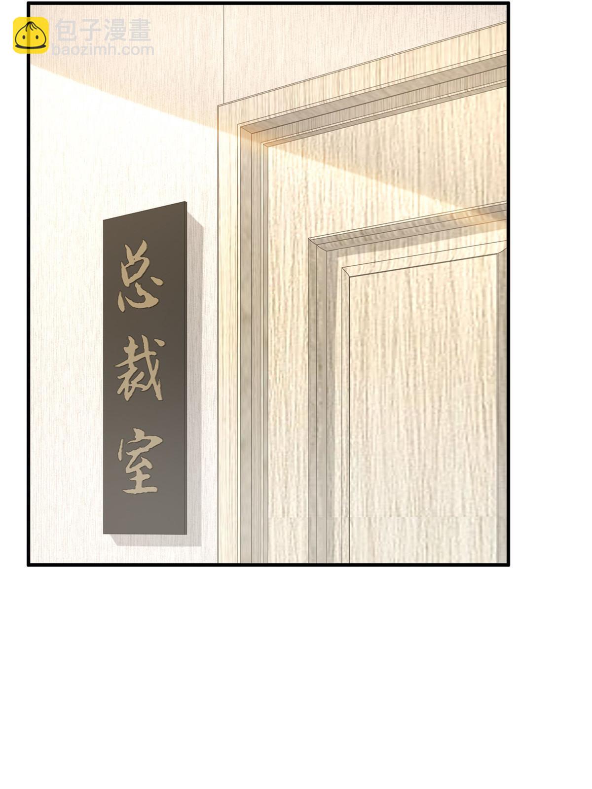 456 退出历史的舞台13