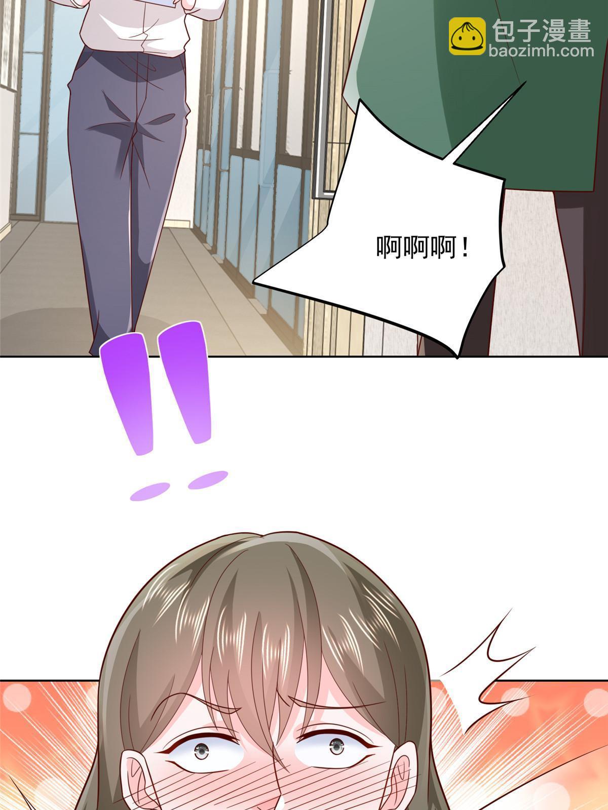 457 破釜沉舟19