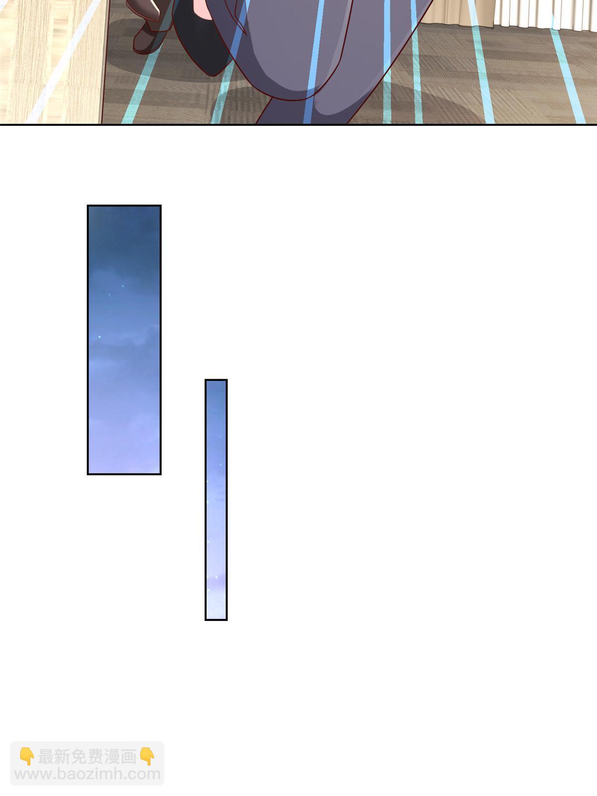 457 破釜沉舟22