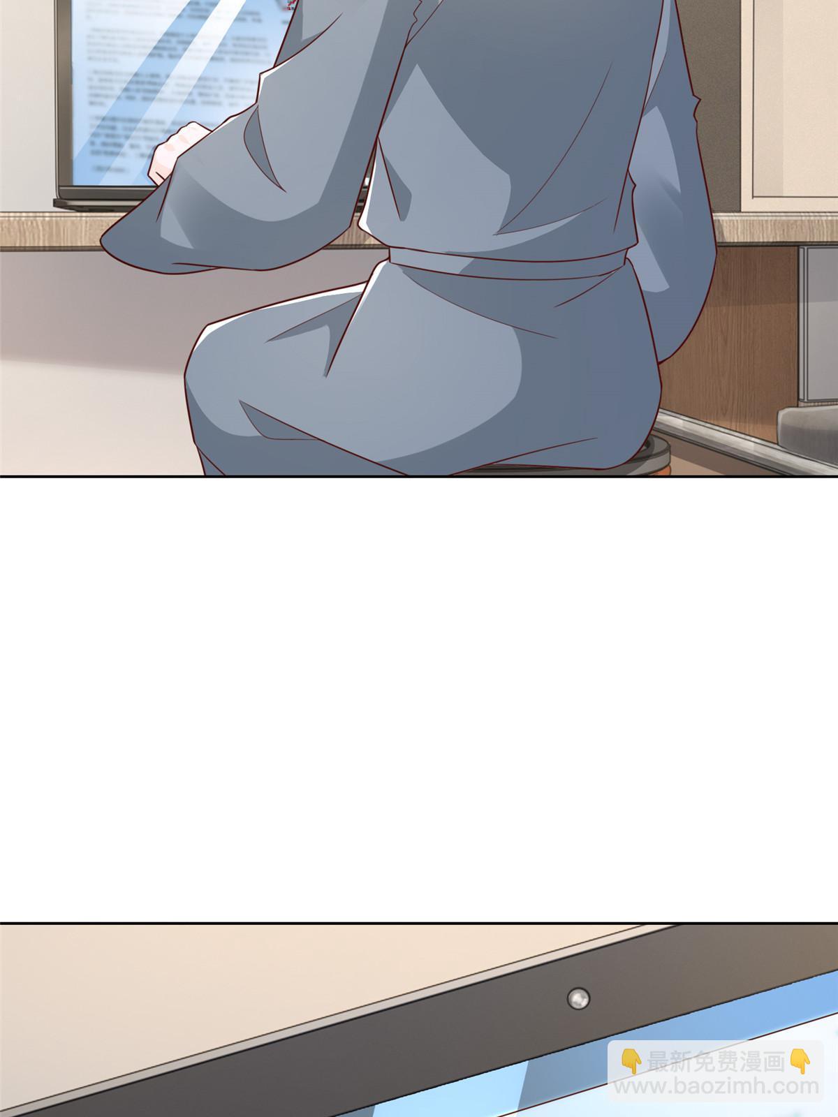 457 破釜沉舟30