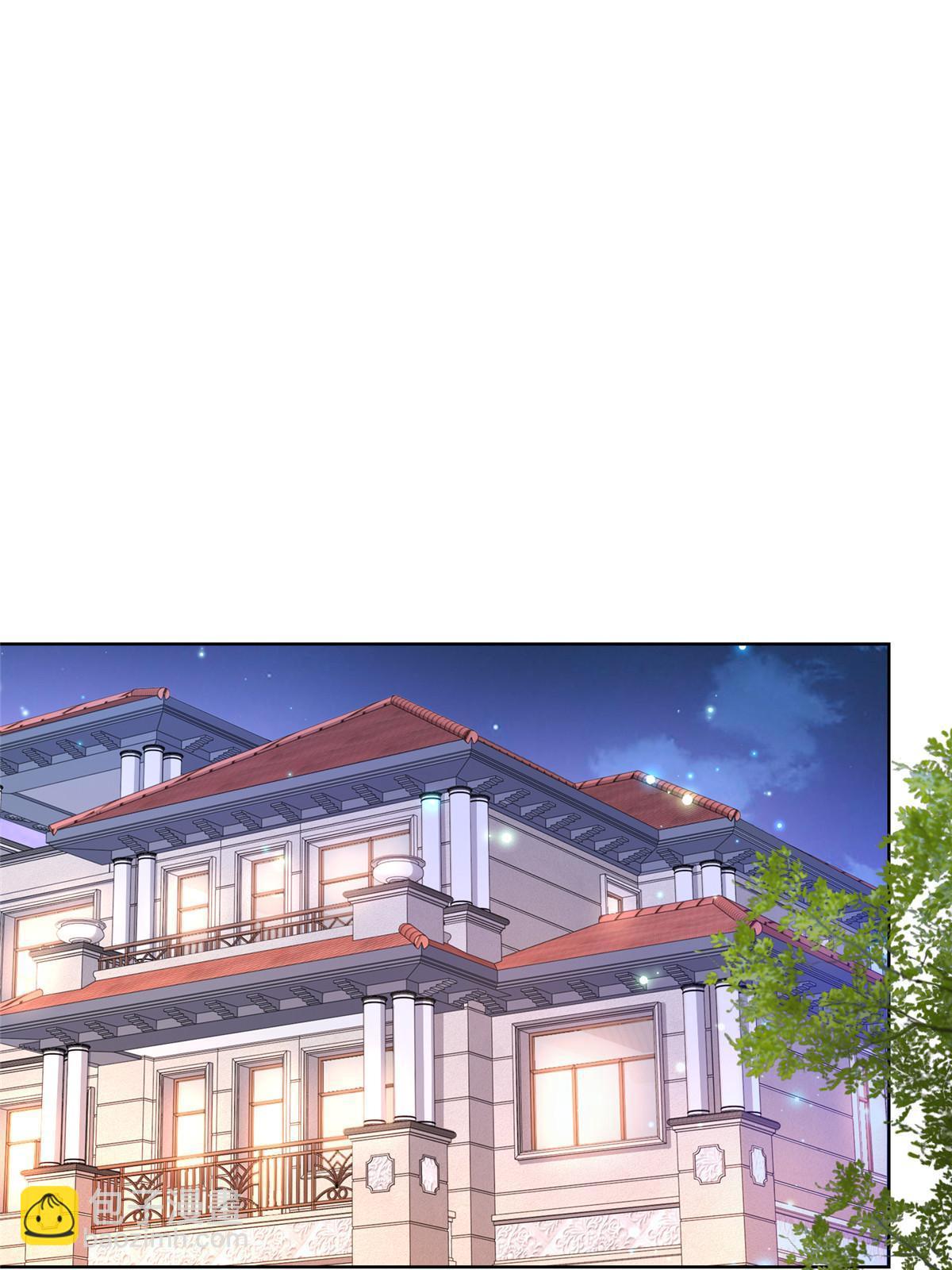 457 破釜沉舟33