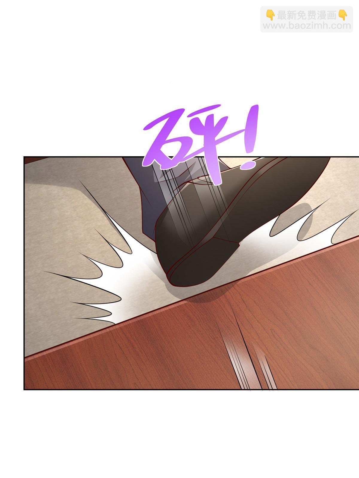 457 破釜沉舟54