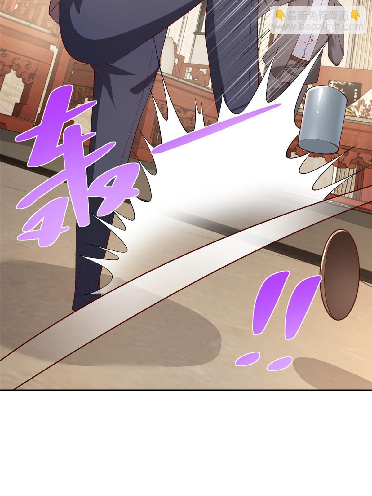 457 破釜沉舟56