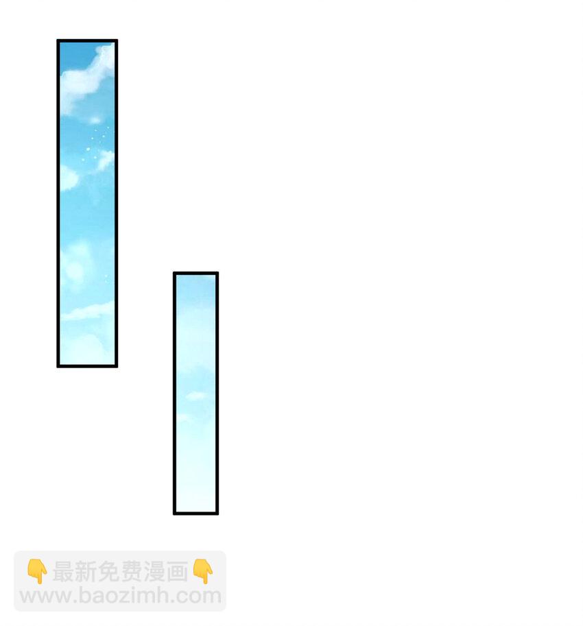 476 挖断的是光缆16