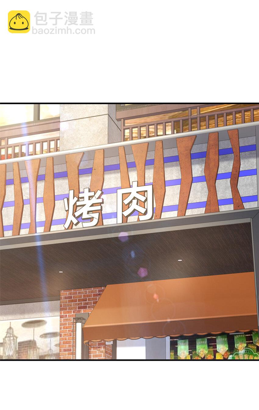 476 挖断的是光缆9