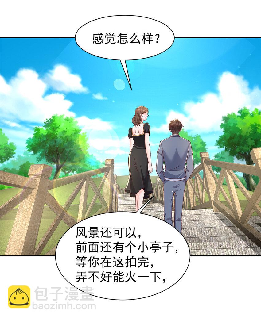 477 商场周年庆3