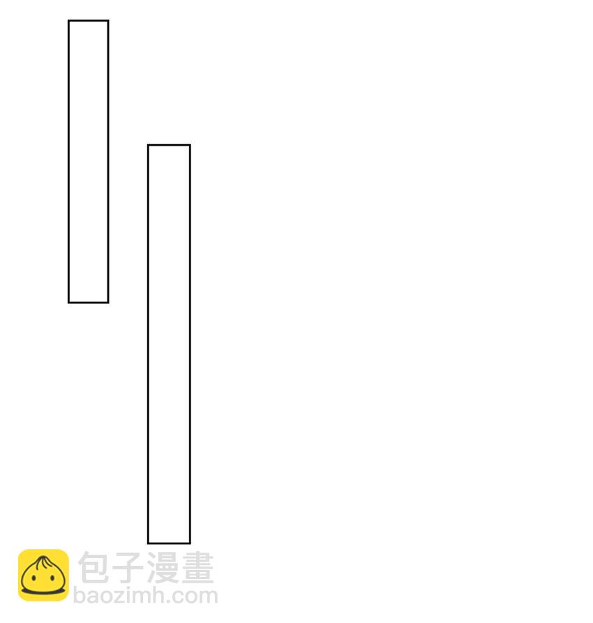 477 商场周年庆30