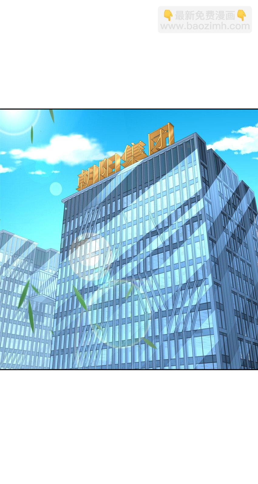 477 商场周年庆8