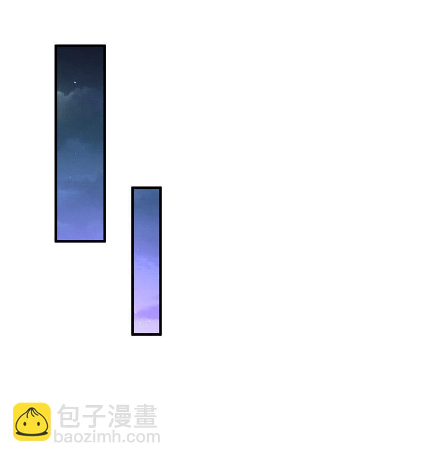 481 特色表演31