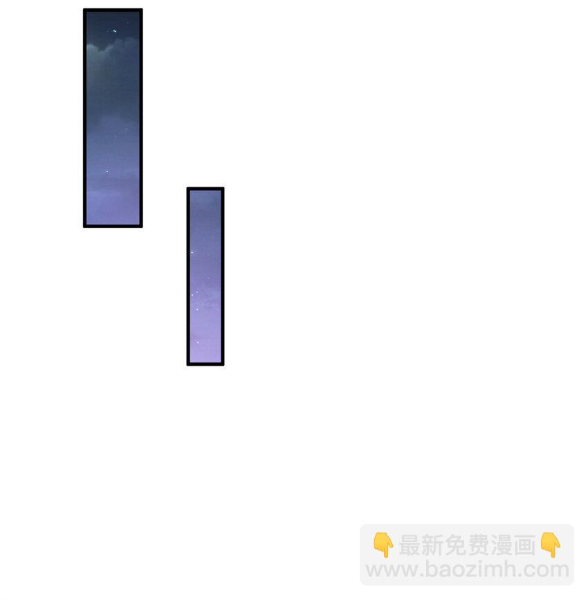 485 你的纯情学生妹14