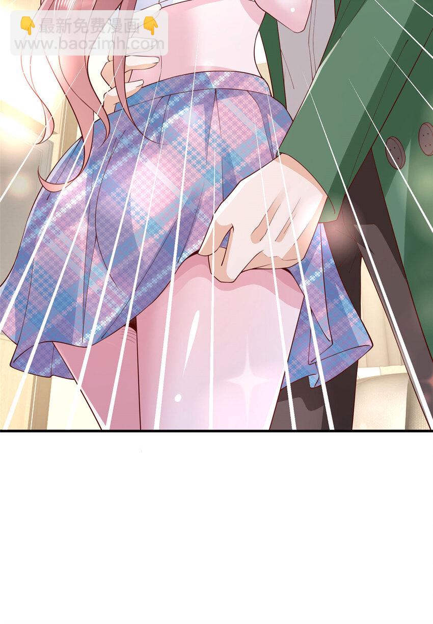 485 你的纯情学生妹31