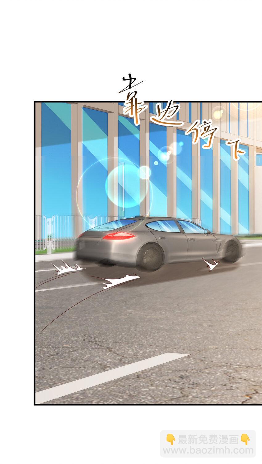 489 误导16