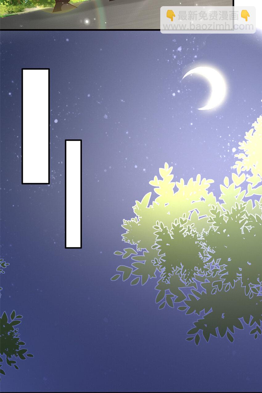 491 是最安全的地方11