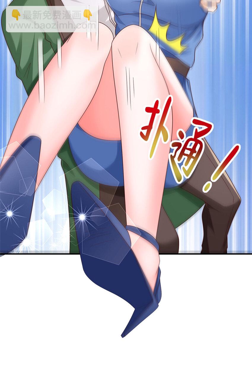 491 是最安全的地方9