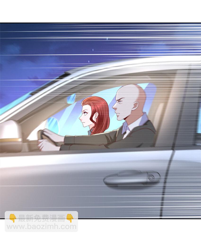492 枪战15