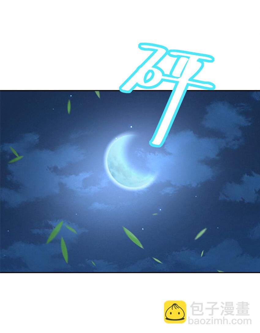 492 枪战21