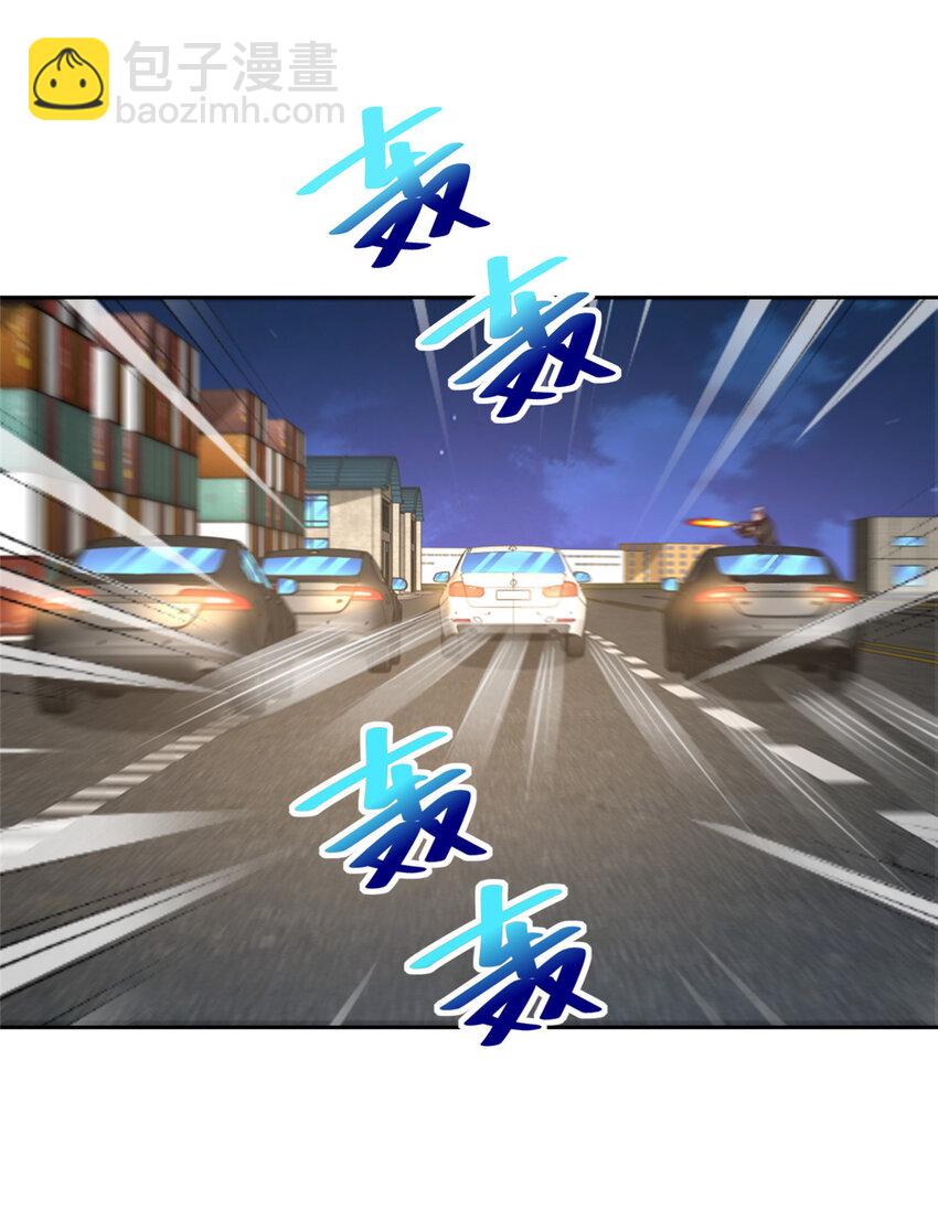 492 枪战22