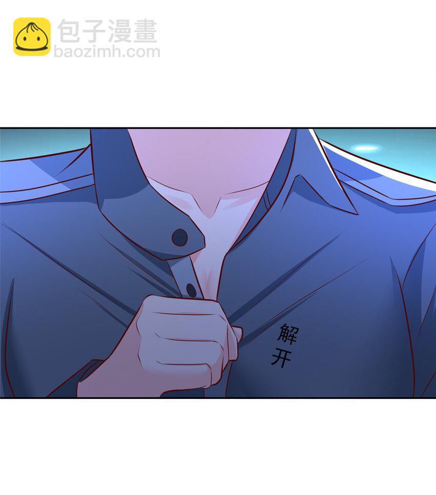 492 枪战32