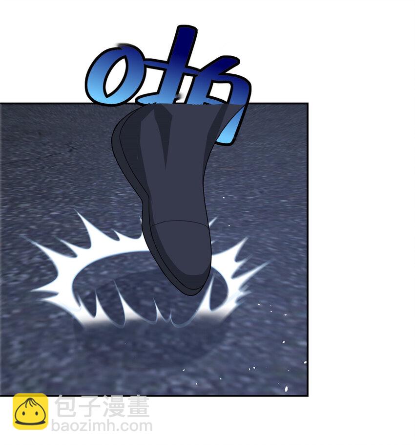 493 情况不对4