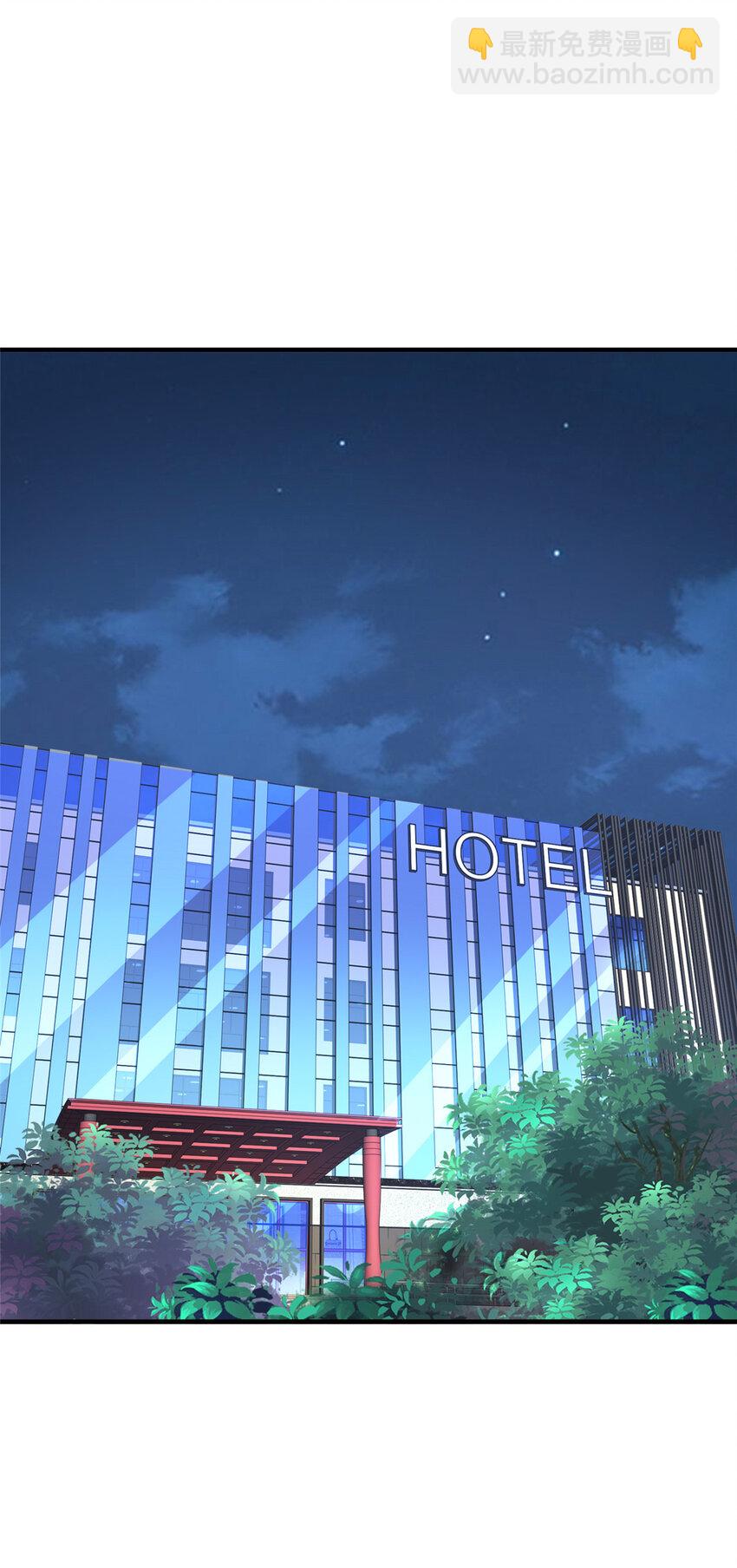 494 想不开16