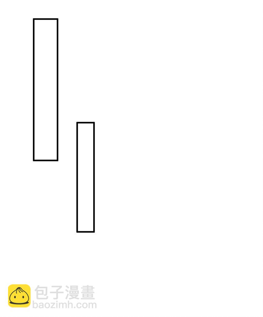 496 再次与黑衣人相见12