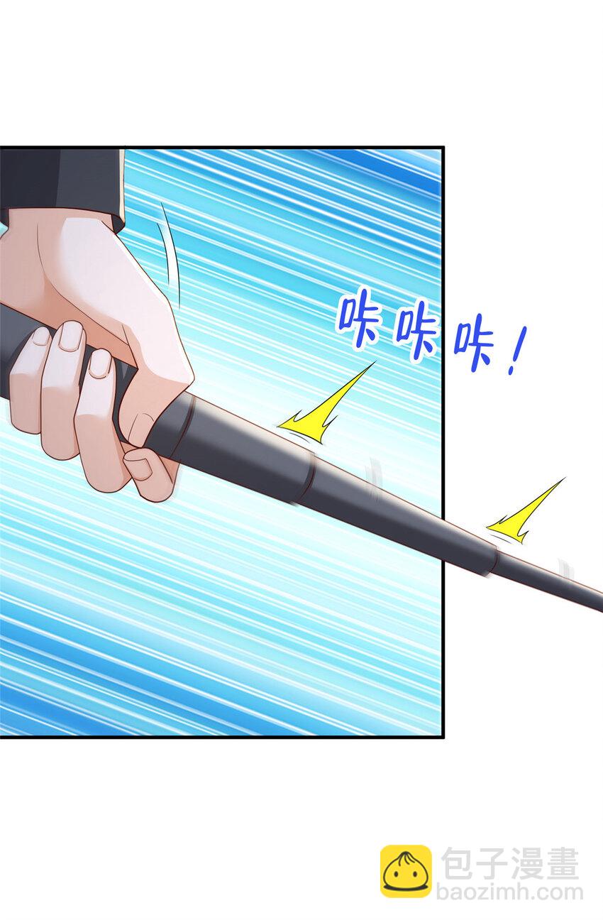 503 赌场风云17
