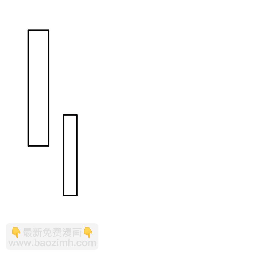 505 躲过了子弹24