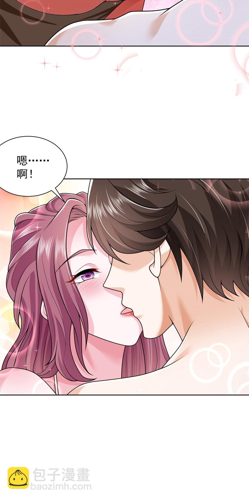 510 梁金明失踪了15