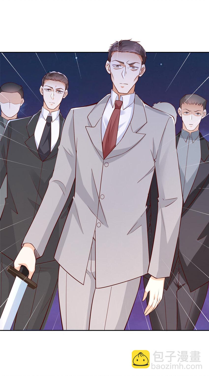 515 如临大敌31