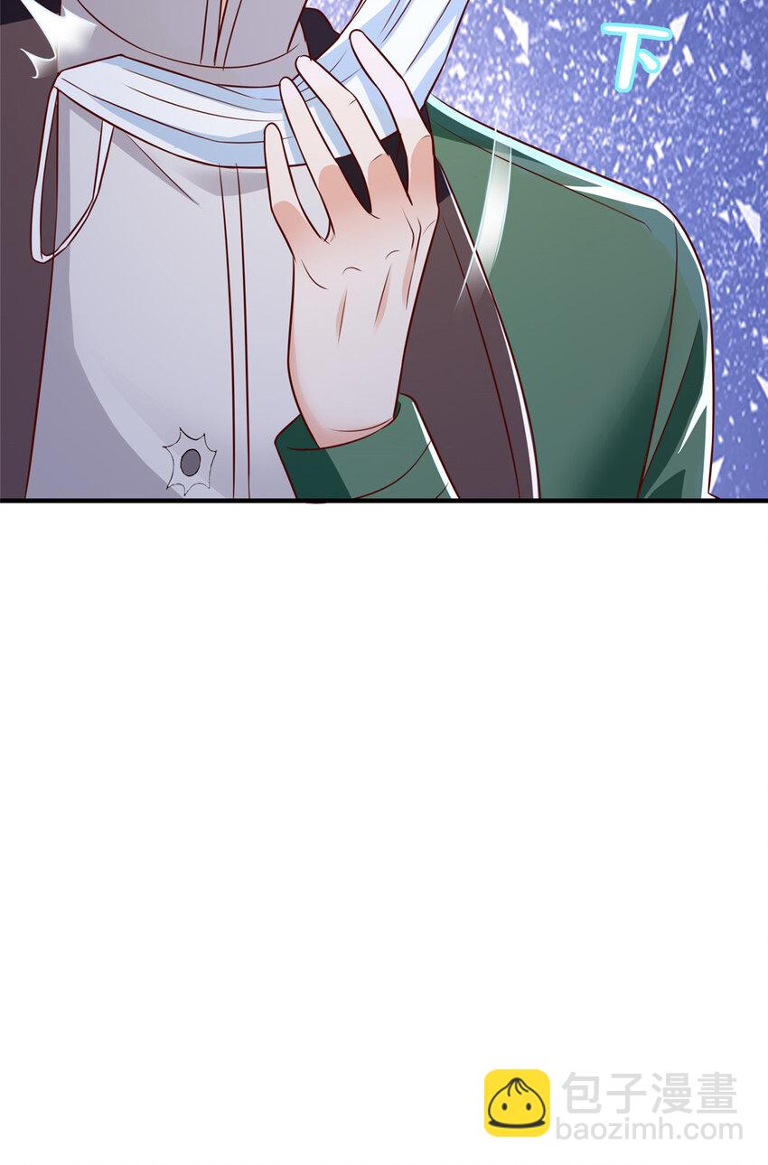 518 暴毙当场33