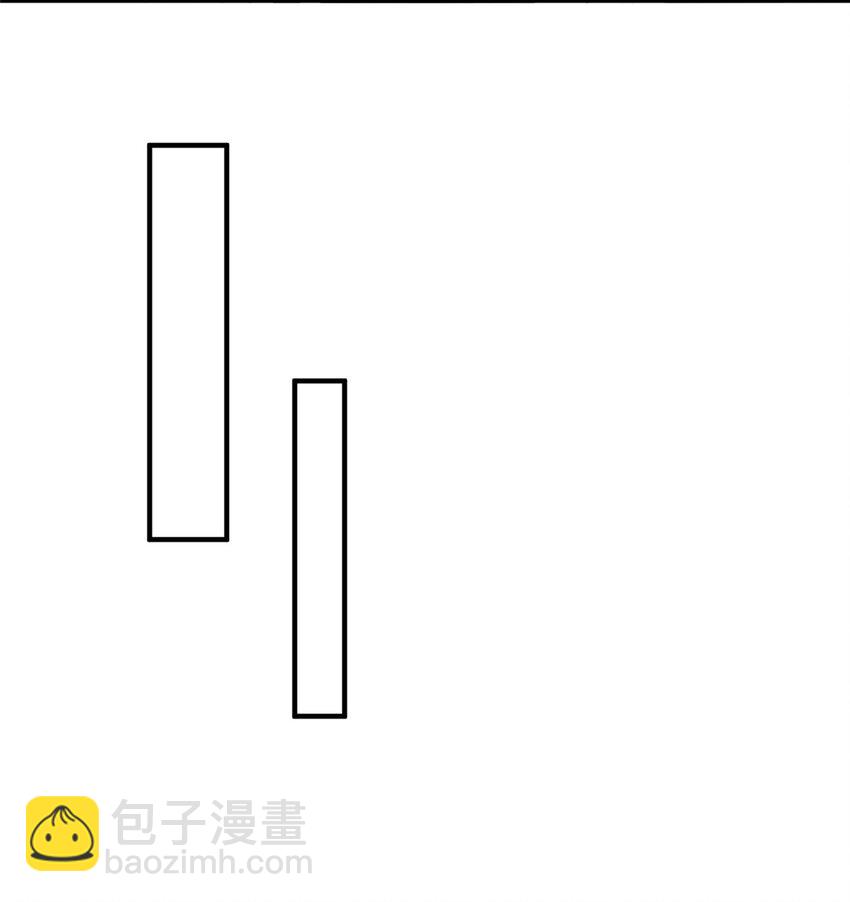 520 再不回去水果都要坏了6