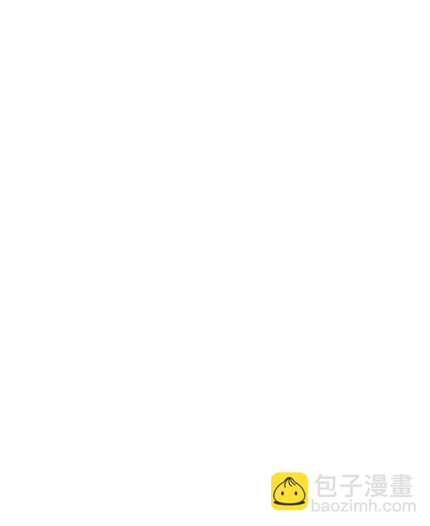 521 水果有问题34